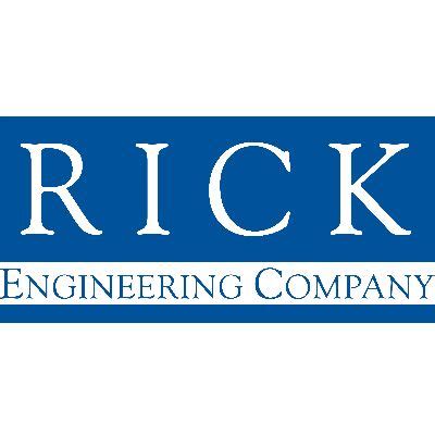 RICK'S ENGINEERING, LLC in Bronson, MI 